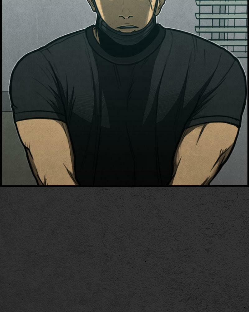 Rotten Chapter 41 page 129 - 