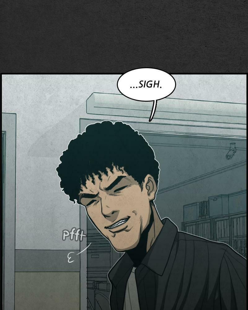 Rotten Chapter 41 page 130 - 