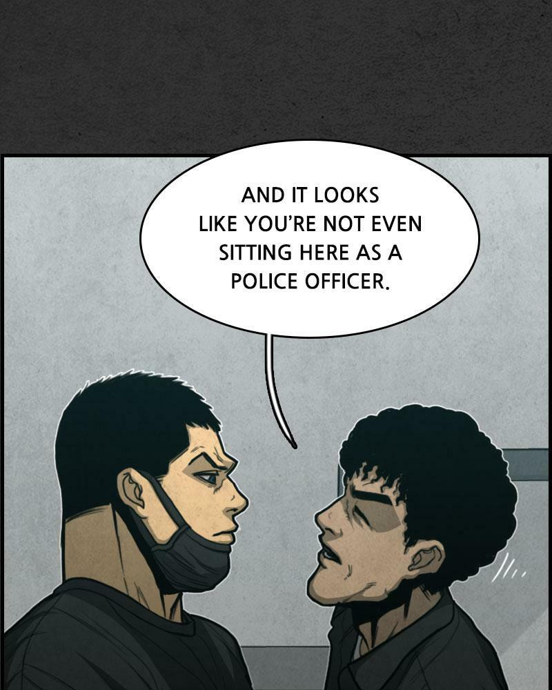 Rotten Chapter 41 page 133 - 