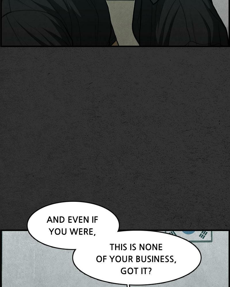 Rotten Chapter 41 page 134 - 