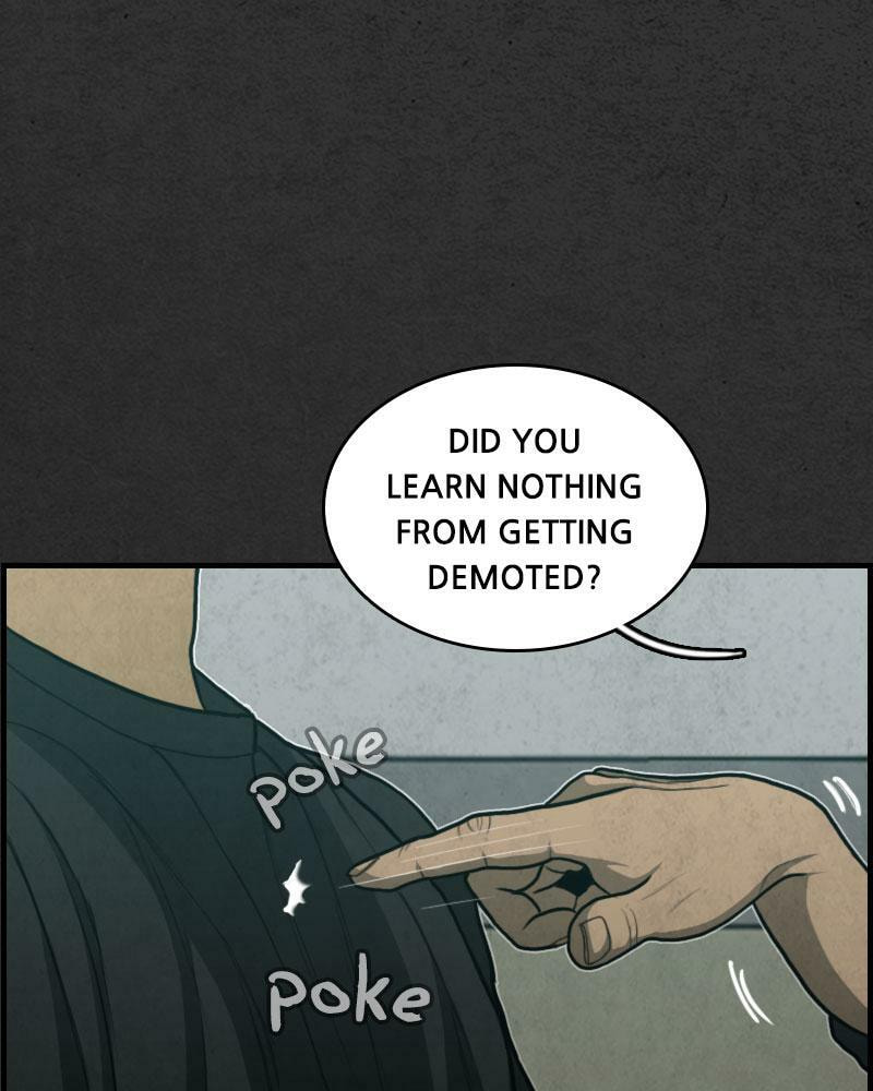 Rotten Chapter 41 page 137 - 