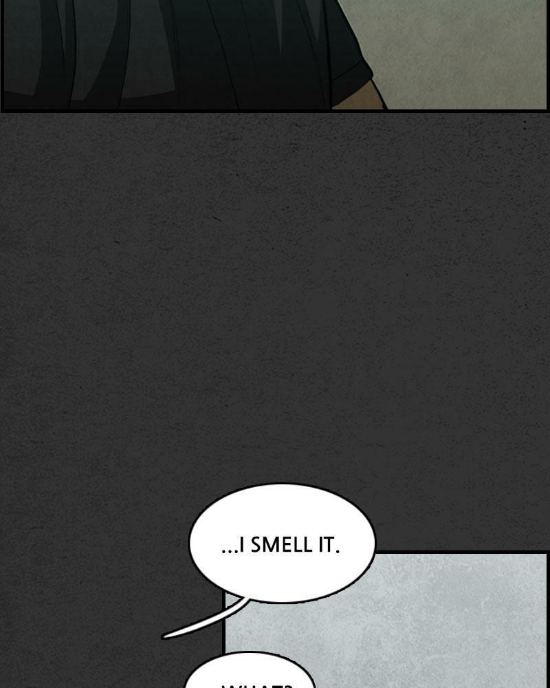 Rotten Chapter 41 page 138 - 