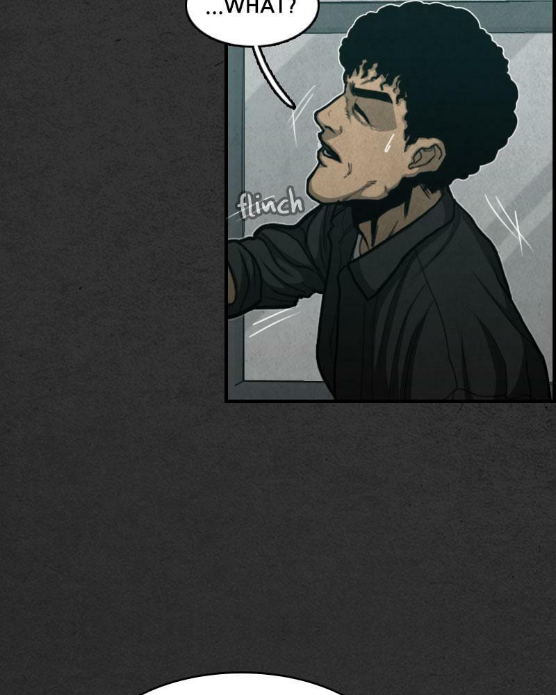 Rotten Chapter 41 page 139 - 