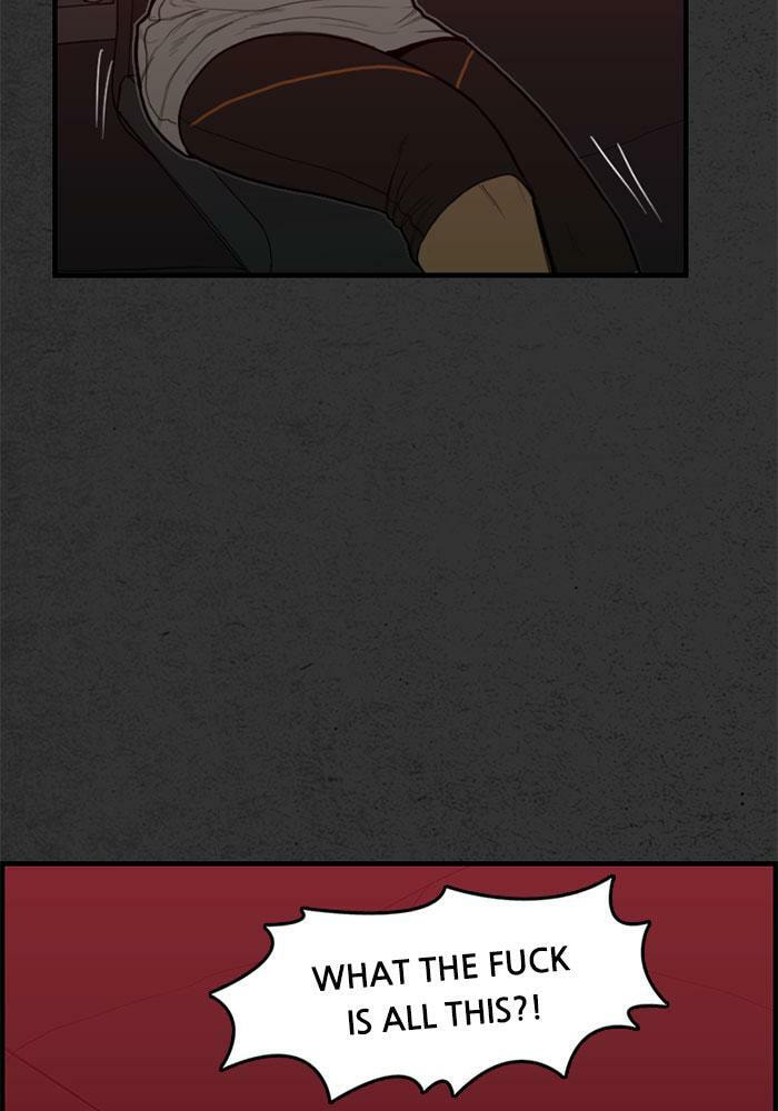 Rotten Chapter 41 page 15 - 