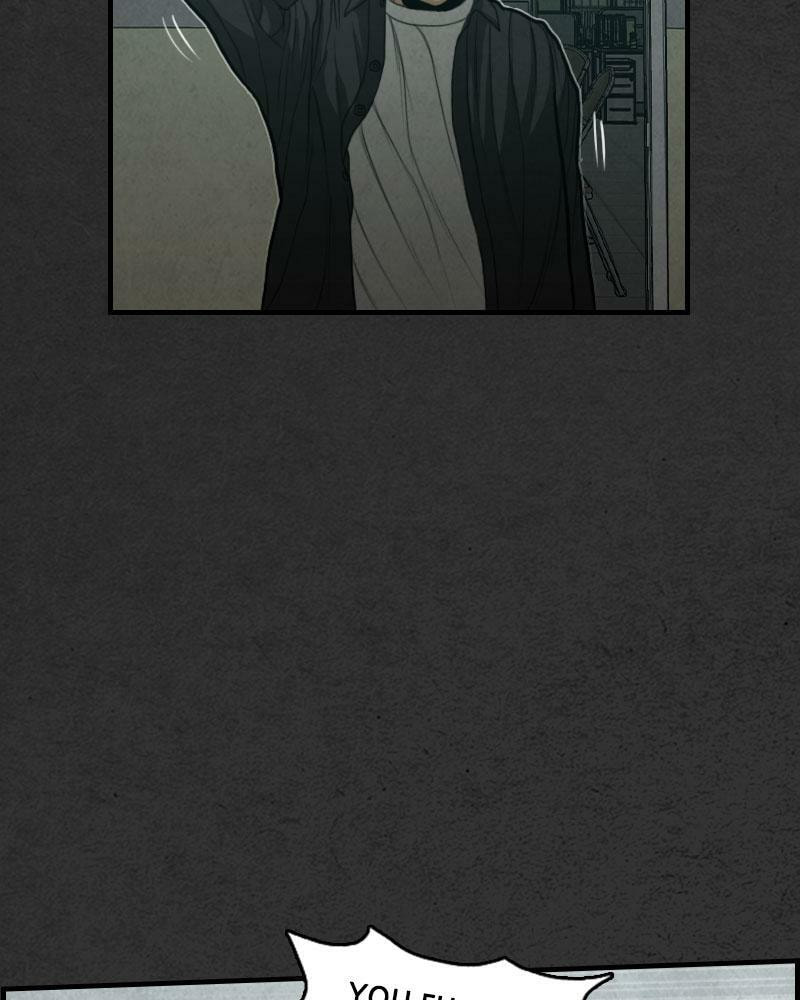 Rotten Chapter 41 page 142 - 