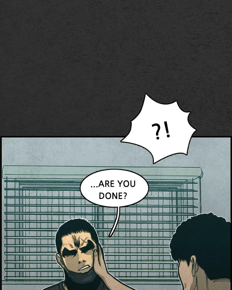 Rotten Chapter 41 page 144 - 