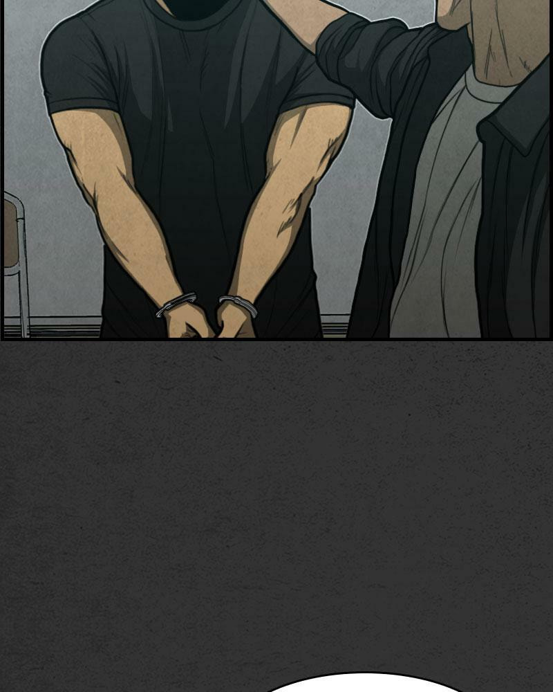 Rotten Chapter 41 page 145 - 
