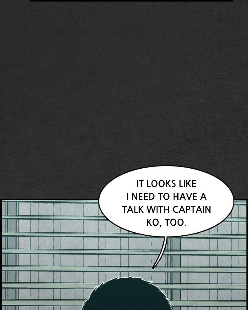 Rotten Chapter 41 page 147 - 