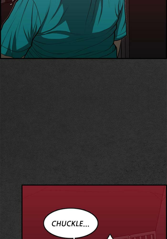 Rotten Chapter 41 page 18 - 