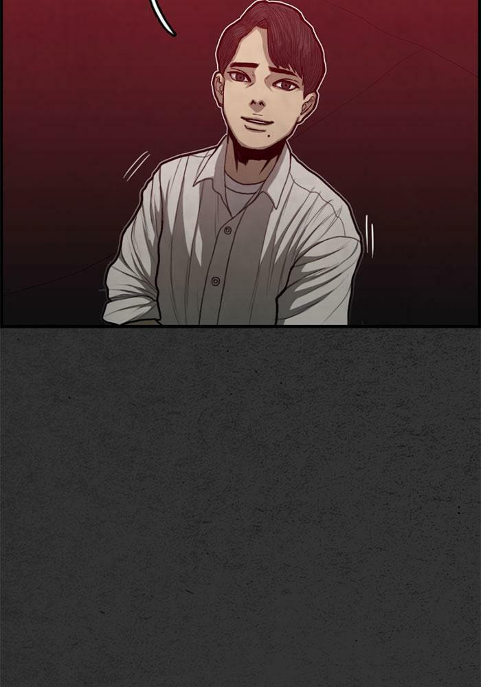 Rotten Chapter 41 page 30 - 