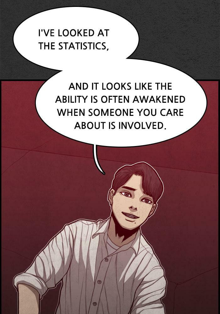 Rotten Chapter 41 page 4 - 