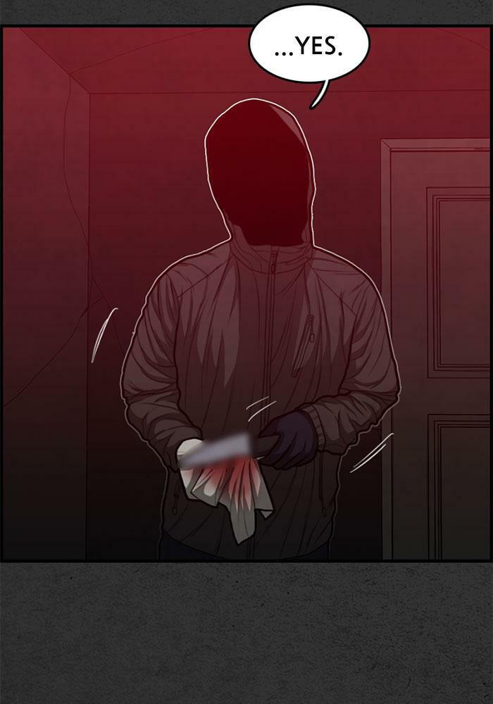 Rotten Chapter 41 page 31 - 