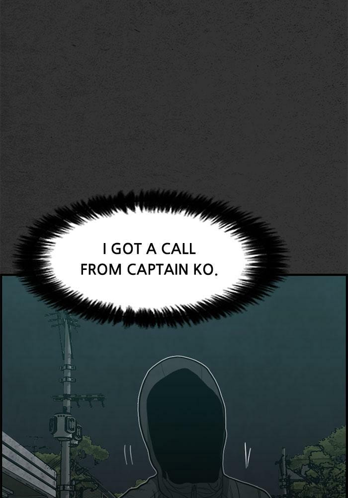 Rotten Chapter 41 page 35 - 