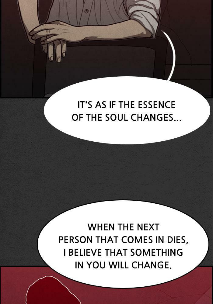 Rotten Chapter 41 page 5 - 