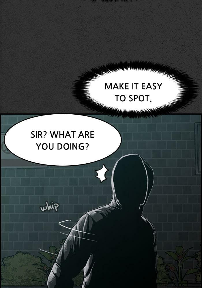 Rotten Chapter 41 page 41 - 