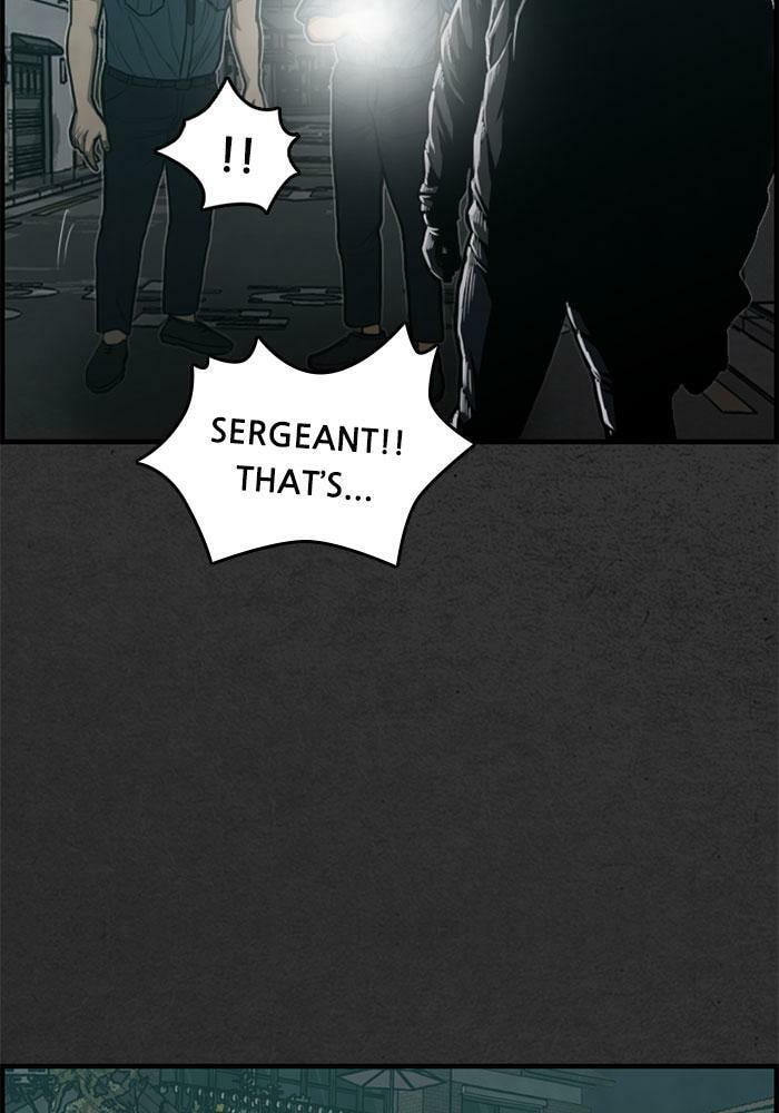 Rotten Chapter 41 page 43 - 