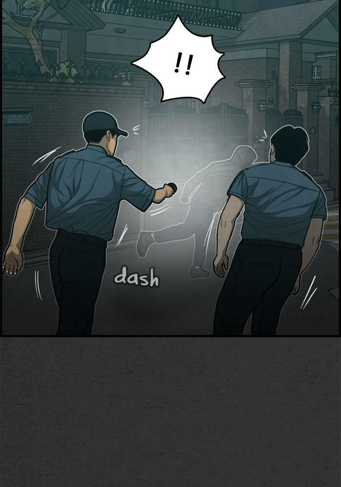 Rotten Chapter 41 page 44 - 