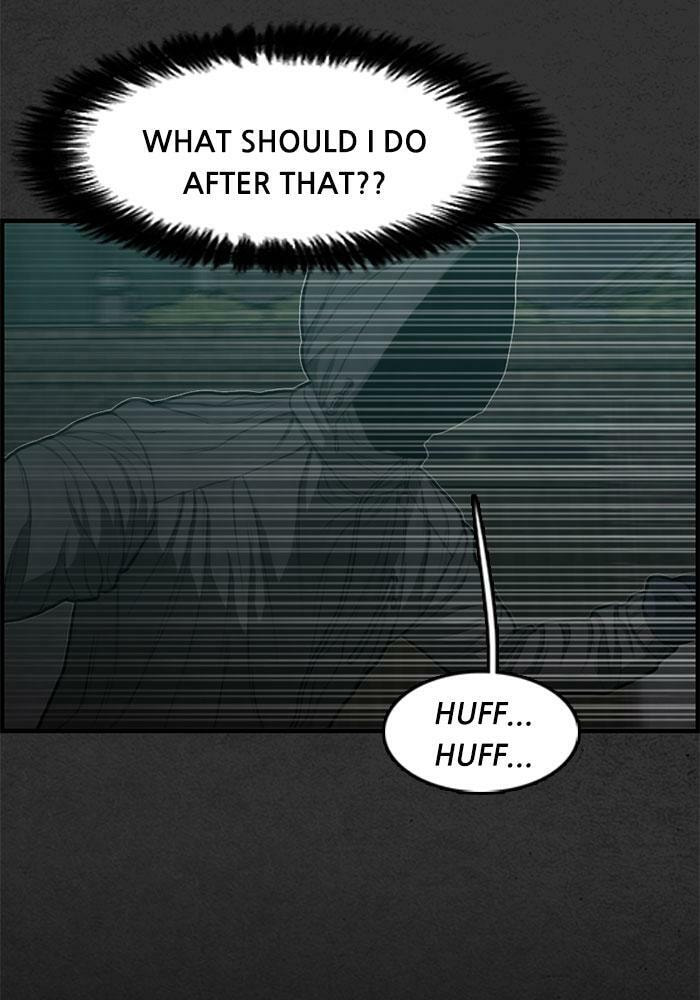 Rotten Chapter 41 page 47 - 