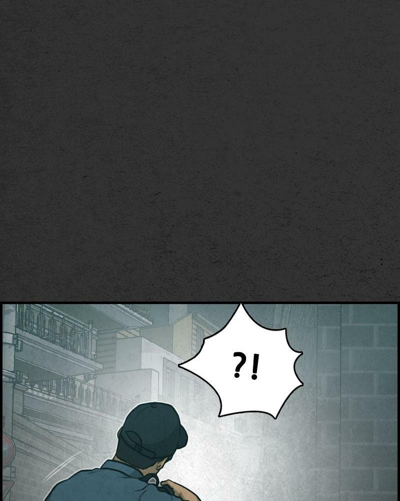 Rotten Chapter 41 page 52 - 