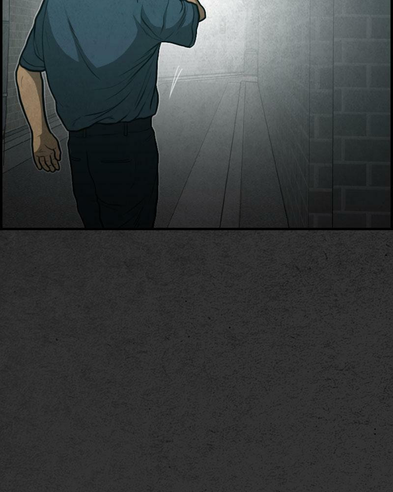 Rotten Chapter 41 page 53 - 
