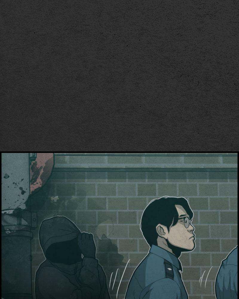 Rotten Chapter 41 page 55 - 