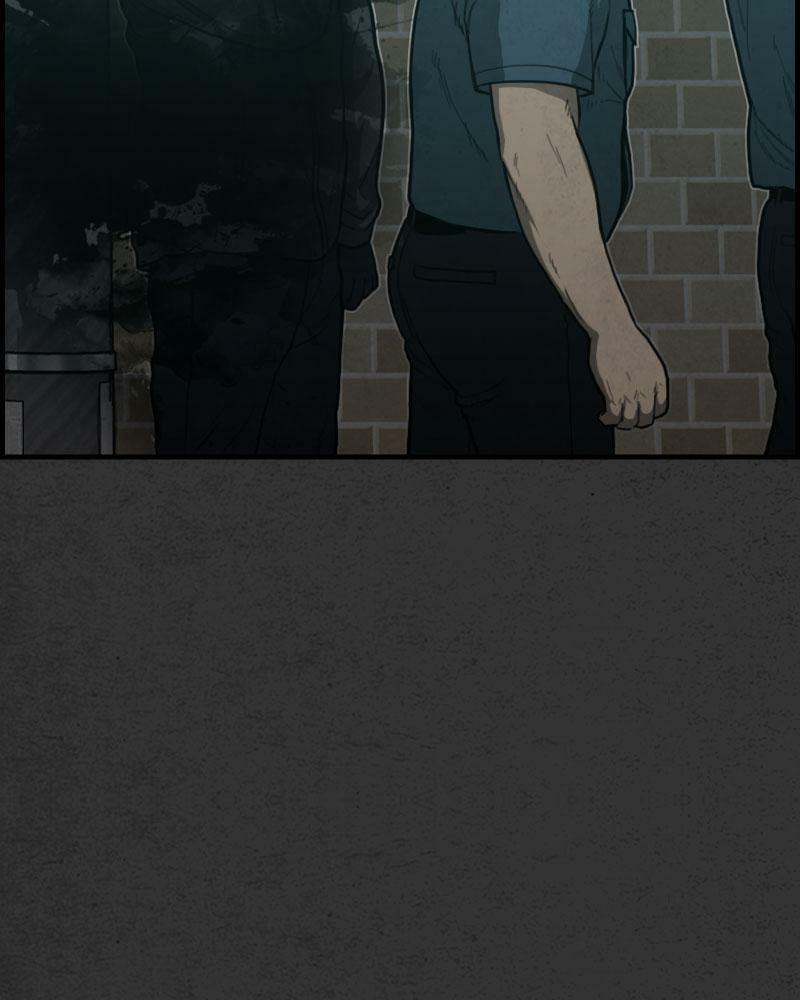 Rotten Chapter 41 page 56 - 