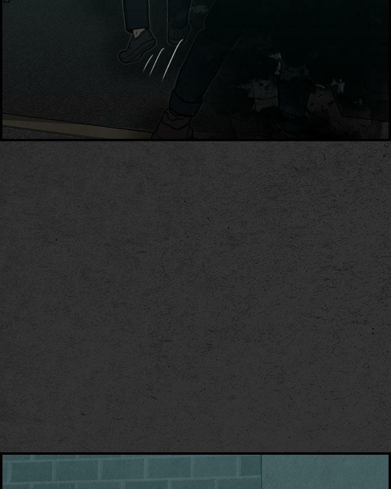 Rotten Chapter 41 page 58 - 