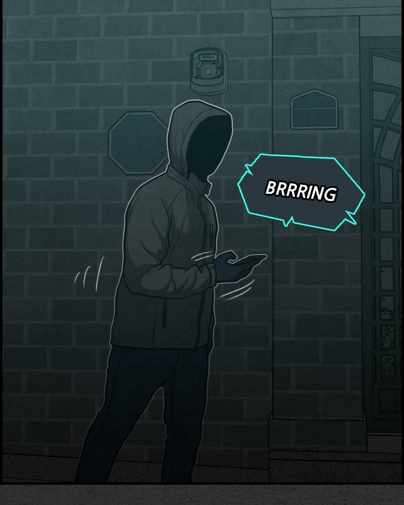 Rotten Chapter 41 page 59 - 