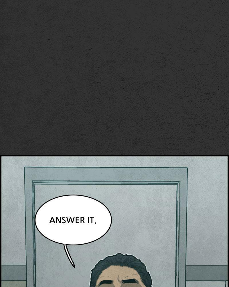Rotten Chapter 41 page 63 - 