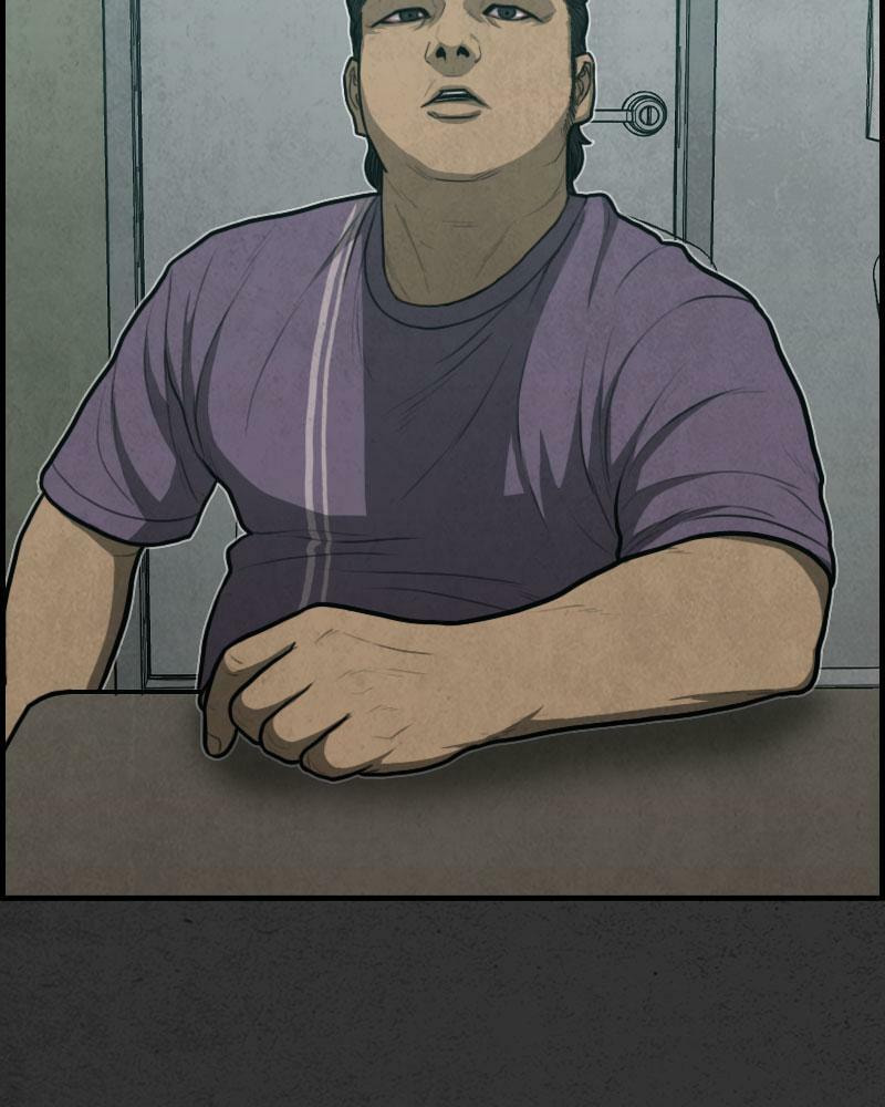 Rotten Chapter 41 page 64 - 