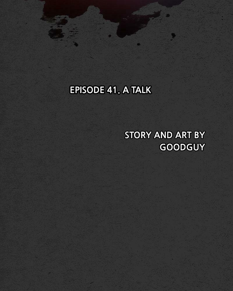 Rotten Chapter 41 page 67 - 
