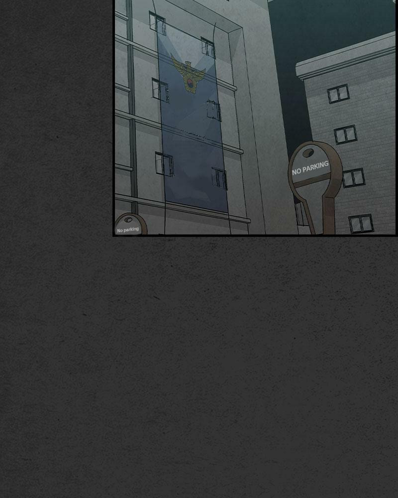 Rotten Chapter 41 page 69 - 