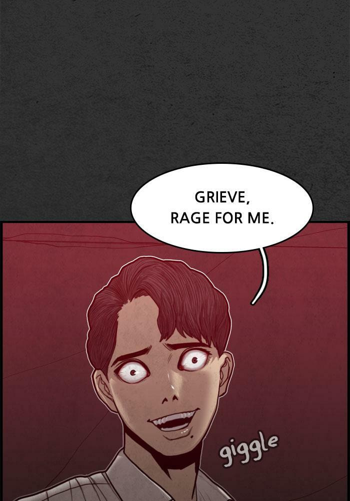 Rotten Chapter 41 page 8 - 