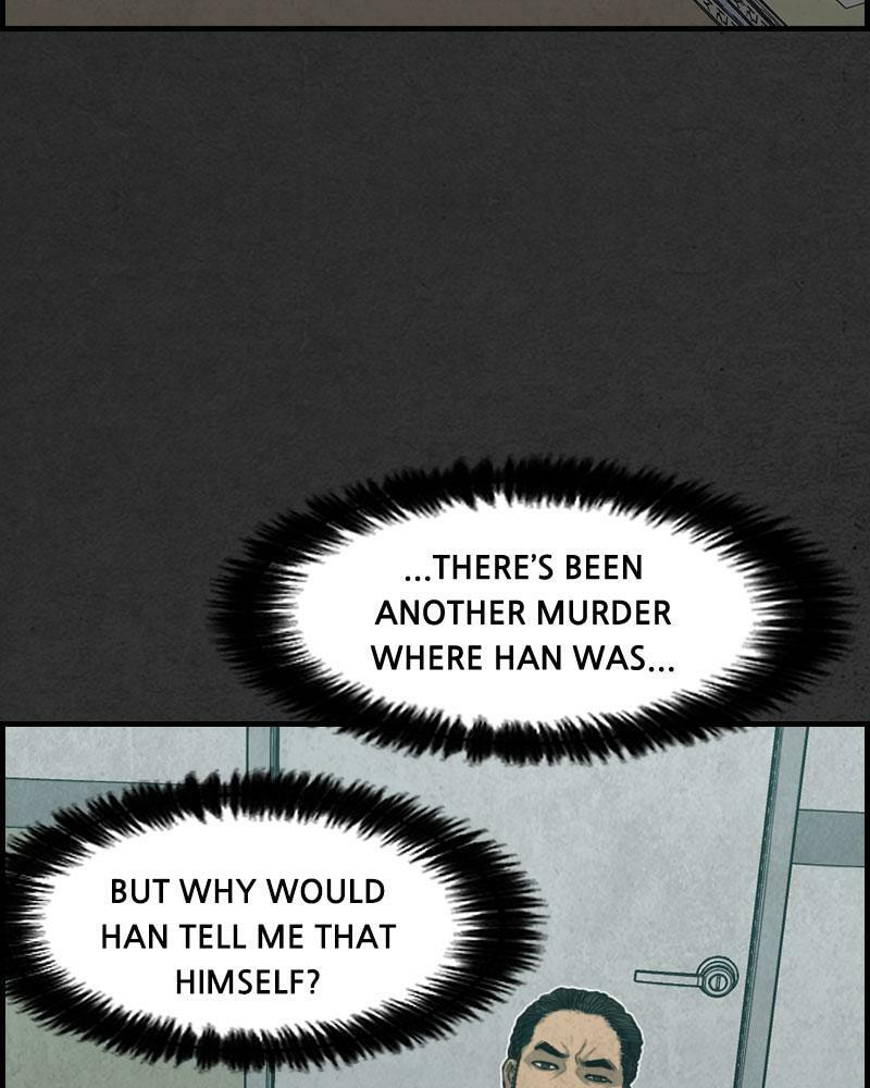 Rotten Chapter 41 page 71 - 