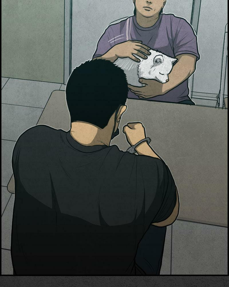 Rotten Chapter 41 page 72 - 
