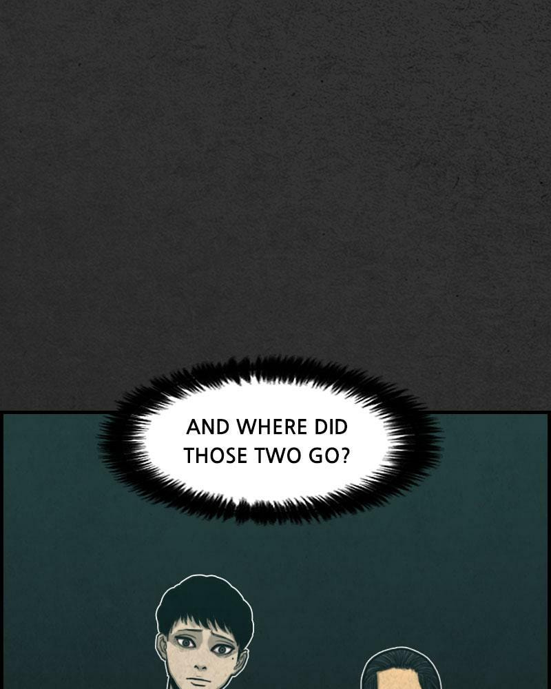 Rotten Chapter 41 page 73 - 