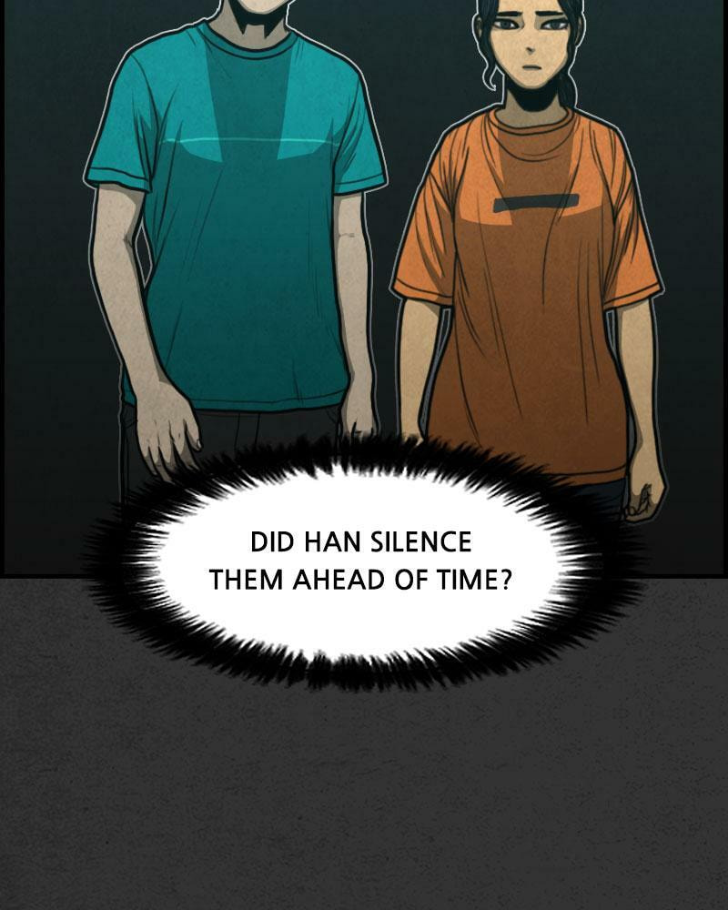 Rotten Chapter 41 page 74 - 