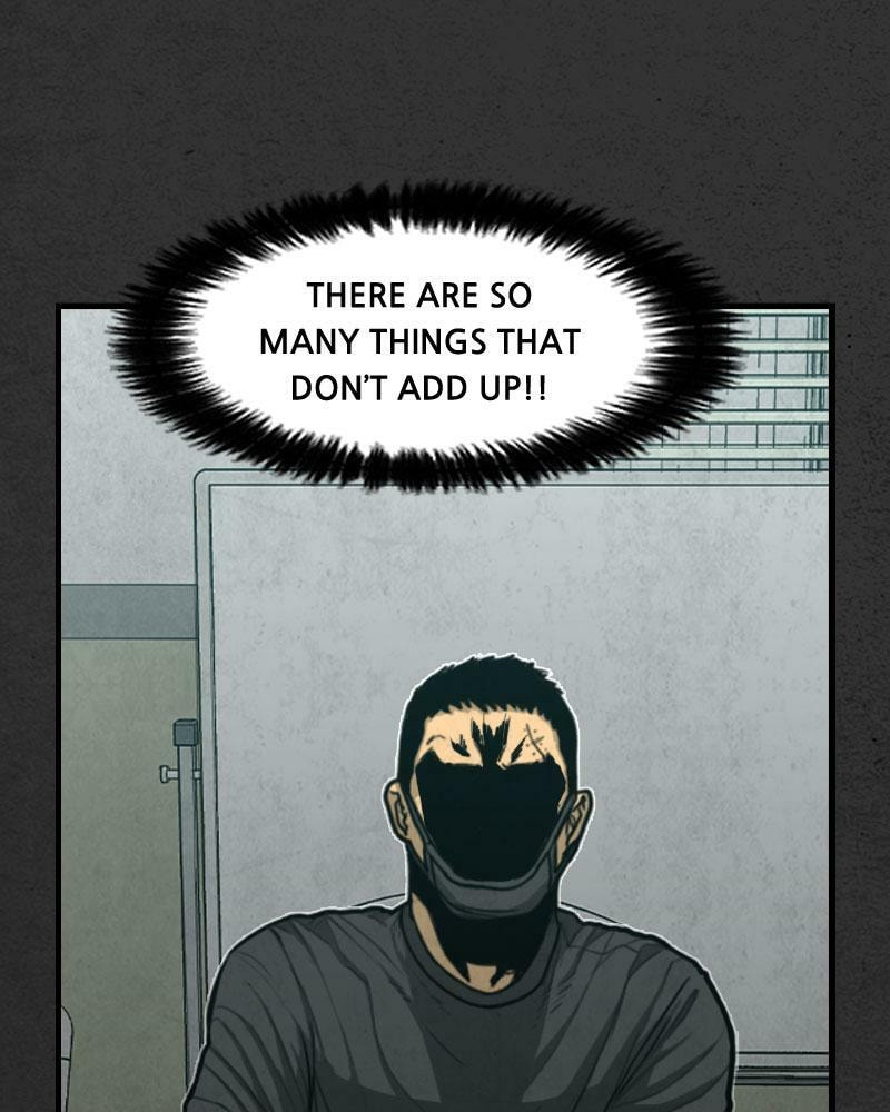 Rotten Chapter 41 page 75 - 