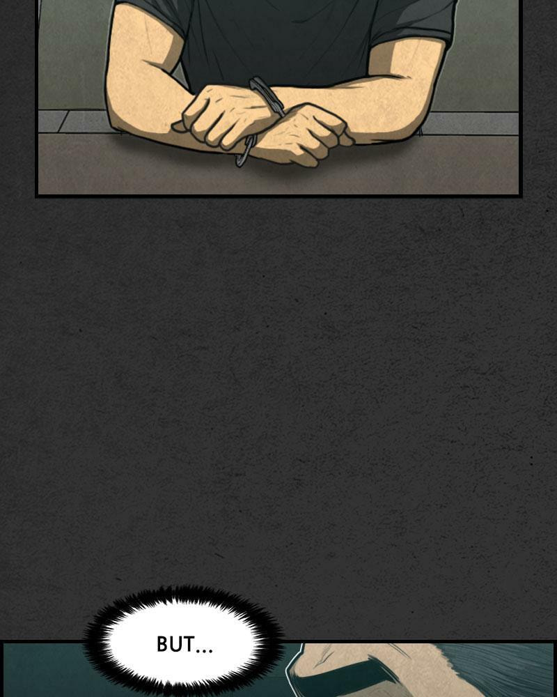 Rotten Chapter 41 page 76 - 