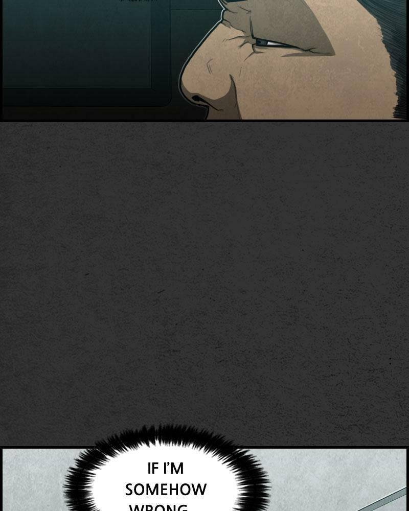 Rotten Chapter 41 page 77 - 