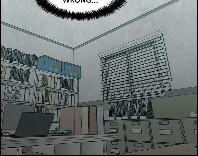 Rotten Chapter 41 page 78 - 