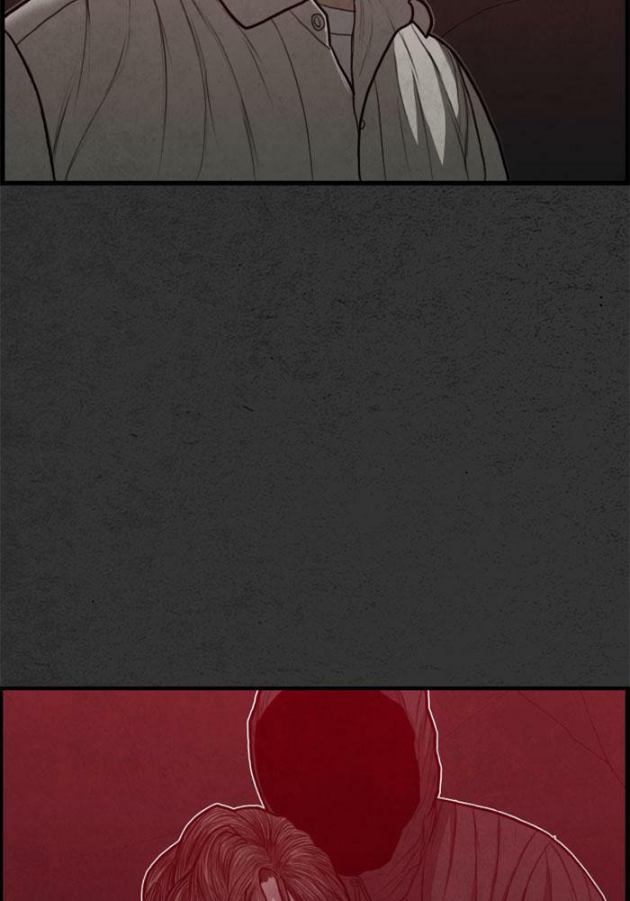 Rotten Chapter 41 page 9 - 