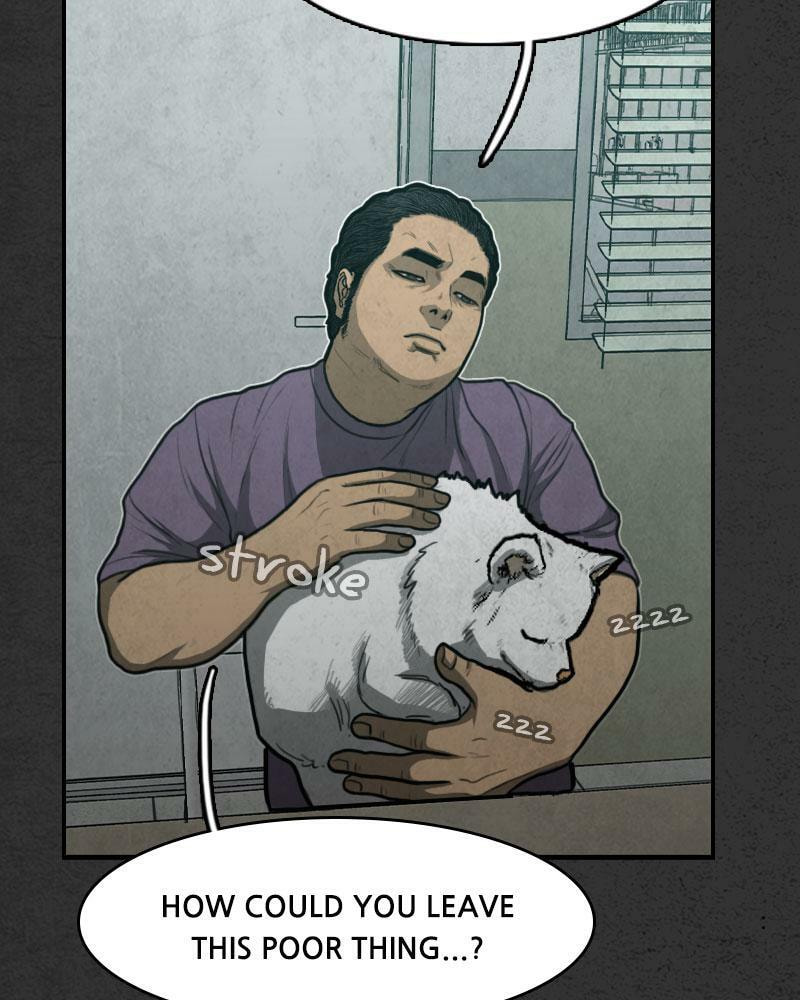 Rotten Chapter 41 page 81 - 