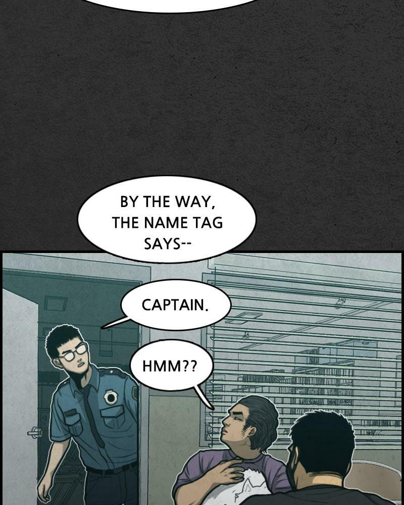 Rotten Chapter 41 page 82 - 