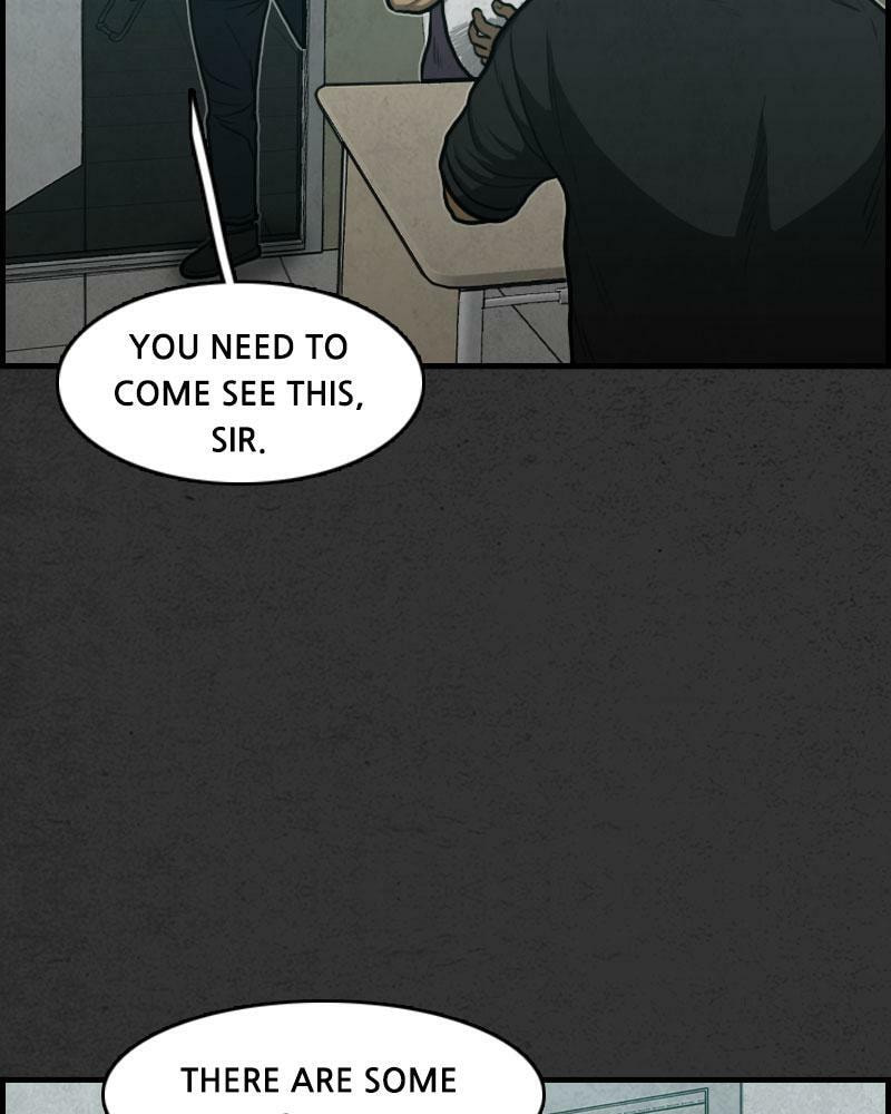 Rotten Chapter 41 page 83 - 