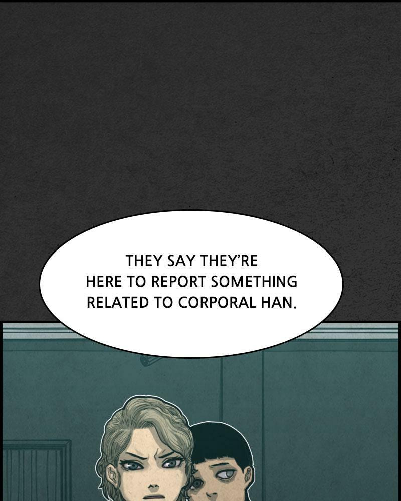 Rotten Chapter 41 page 85 - 