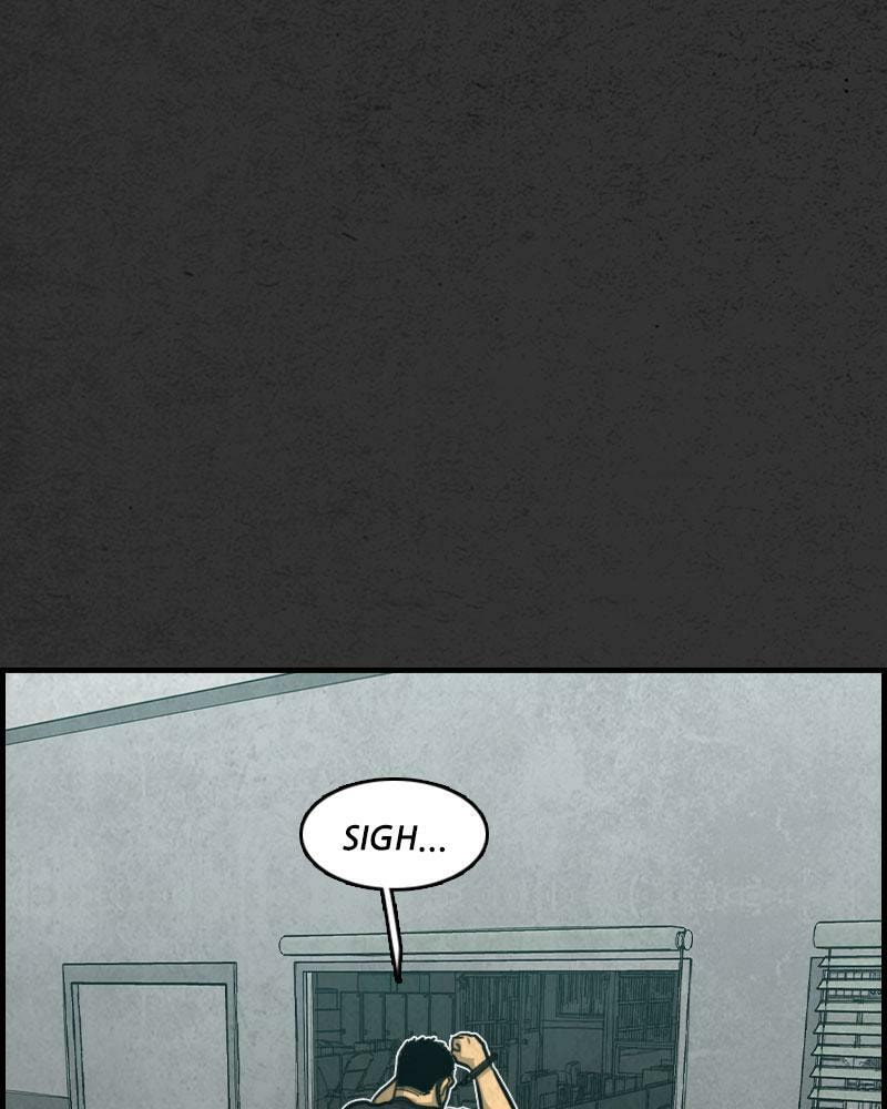 Rotten Chapter 41 page 88 - 