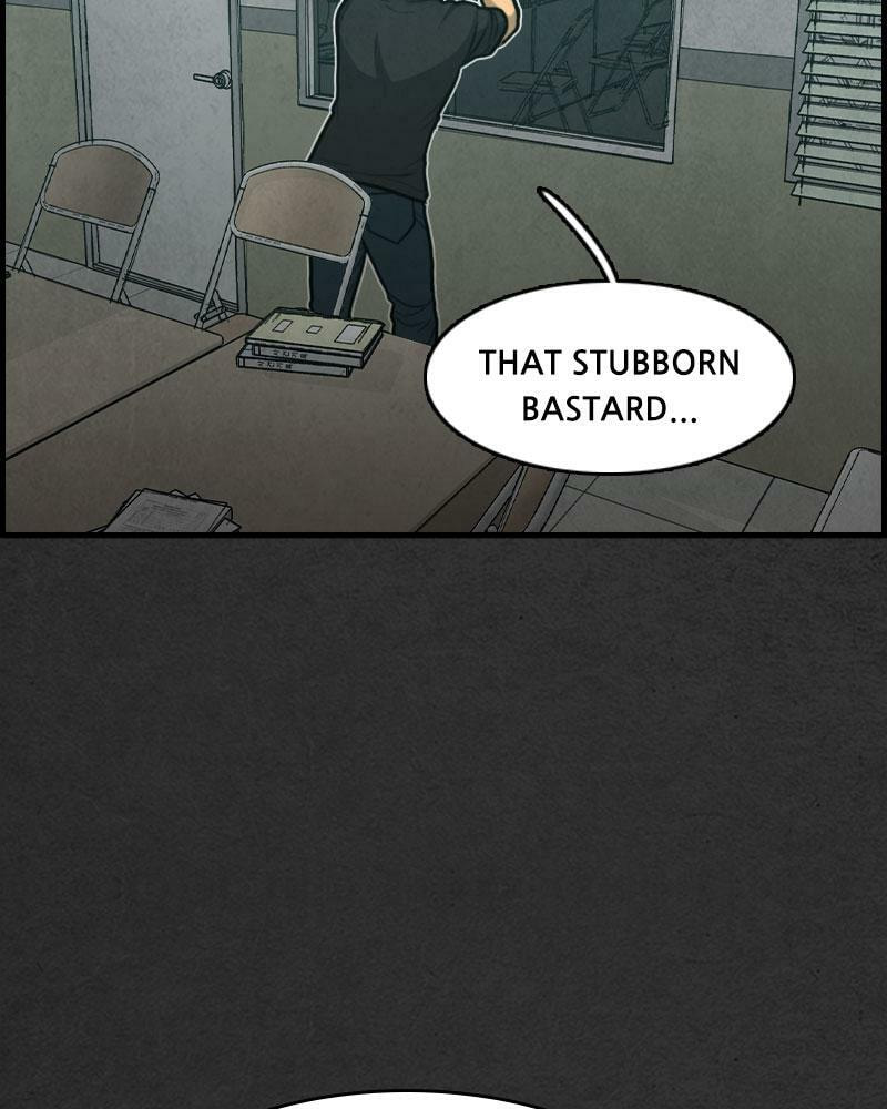 Rotten Chapter 41 page 89 - 