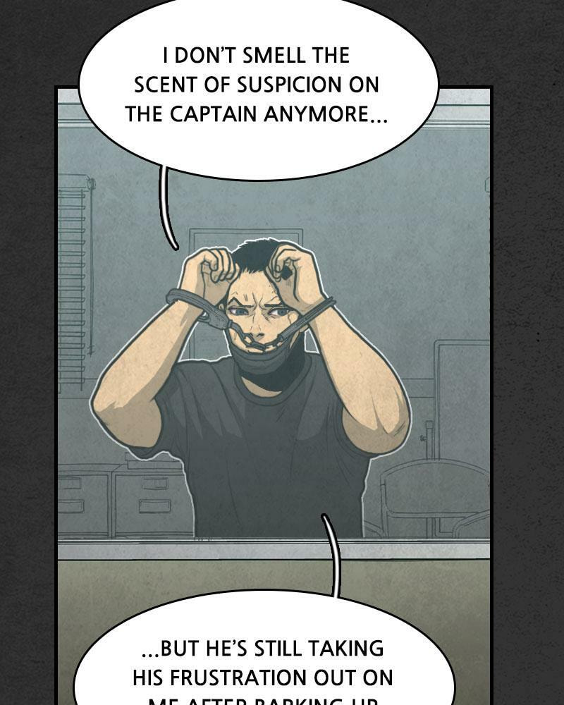 Rotten Chapter 41 page 90 - 