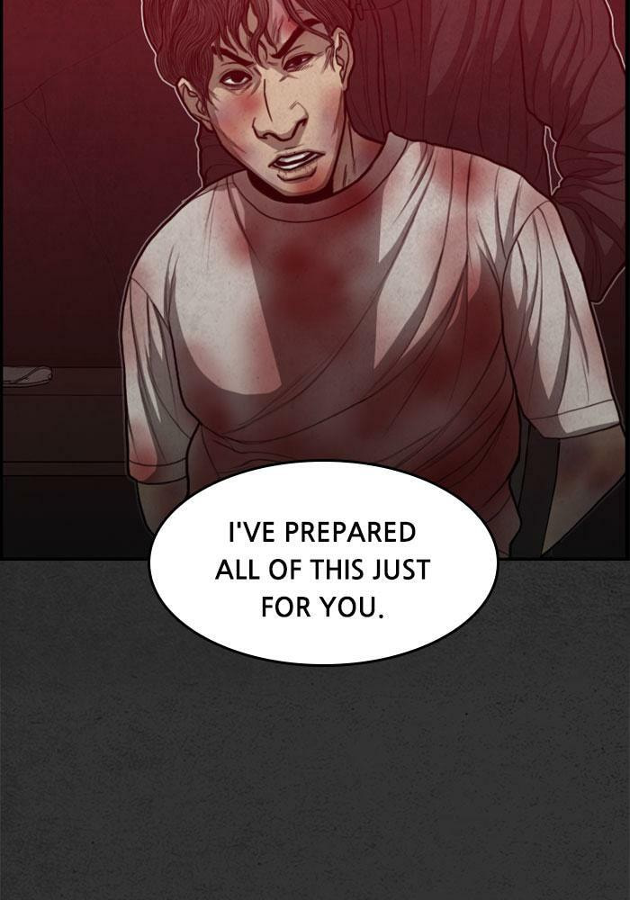 Rotten Chapter 41 page 10 - 